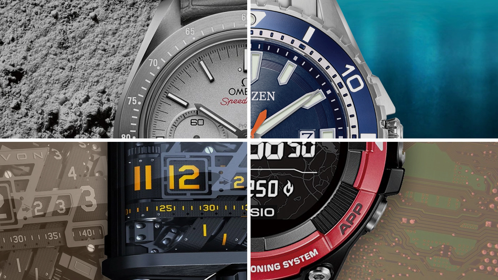 About 2 What Will Be Responsible For The Next Wrist Watch Industry Boom 2 2feautre