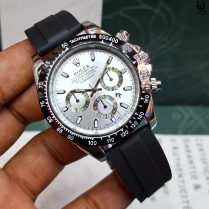 ROLEX (Second Copy)