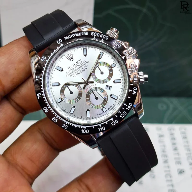 ROLEX (Second Copy)