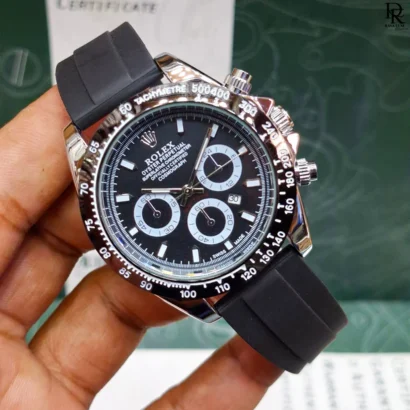 ROLEX (Second Copy)