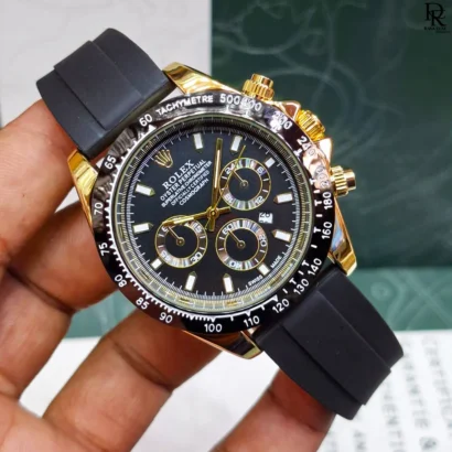 ROLEX (Second Copy)