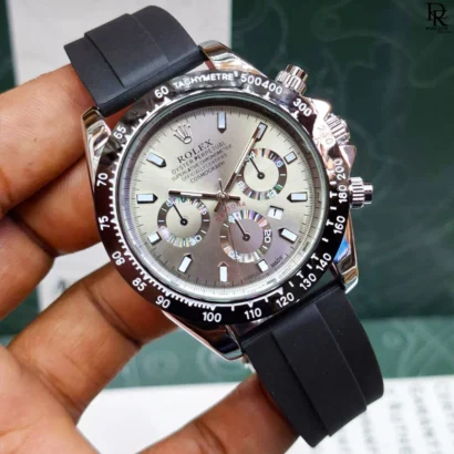 ROLEX (Second Copy)