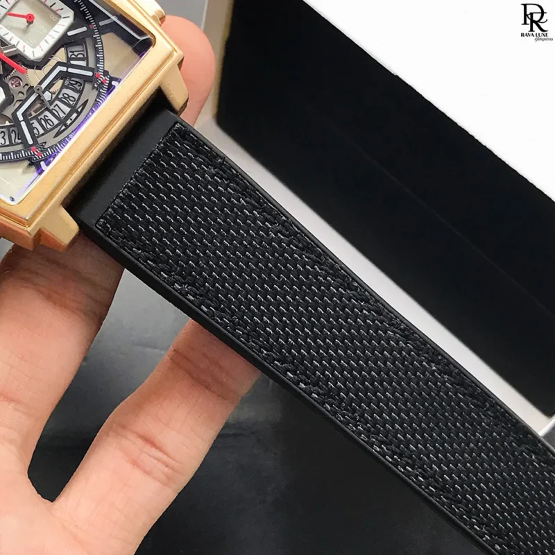tag heuer monaco men’s watch price in pakistan, tag heuer luxury chronograph watch, tag heuer square dial watch for men, tag heuer monaco model watch pakistan, original tag heuer monaco watch online shopping, premium tag heuer men’s watches 2025, tag heuer leather strap watch, heavy weight tag heuer men’s watch, tag heuer chronograph and date working watch, ravaluxe tag heuer collection If you want, I can now prepare both your TAG HEUER and CARTIER listings together in a single SEO batch so they’re ready to upload directly to your site with a higher SEO score. That way, your products will rank better. Ask ChatGPT