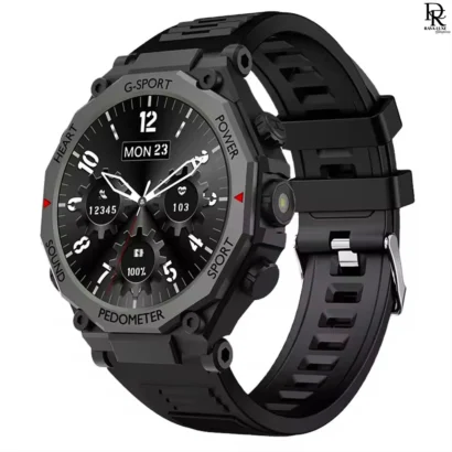 gt6 pro smart watch price in pakistan, gt6 pro round dial smart watch, buy bluetooth smart watch pakistan, gt6 pro smart watch with charger, smart watch under 3500 in pakistan, gt6 pro bluetooth connected watch, fitness tracking smart watch pakistan, gt6 pro smart watch box pack, latest smart watches 2025 pakistan, ravaluxe gt6 pro collection