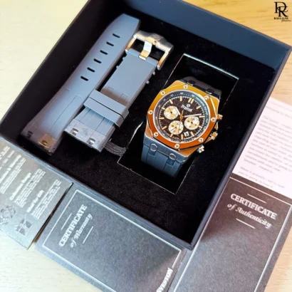Sveston SV 8272 price in Pakistan, Sveston Music Edition watch, original Sveston men’s watch, Sveston stainless steel watch, luxury Sveston watches 2025, Sveston SV8272 with warranty