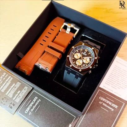 Sveston SV 8272 price in Pakistan, Sveston Music Edition watch, original Sveston men’s watch, Sveston stainless steel watch, luxury Sveston watches 2025, Sveston SV8272 with warranty