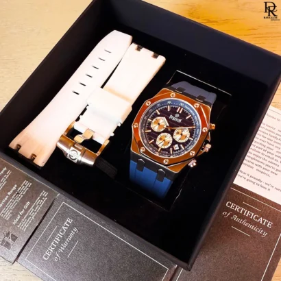Sveston SV 8272 price in Pakistan, Sveston Music Edition watch, original Sveston men’s watch, Sveston stainless steel watch, luxury Sveston watches 2025, Sveston SV8272 with warranty