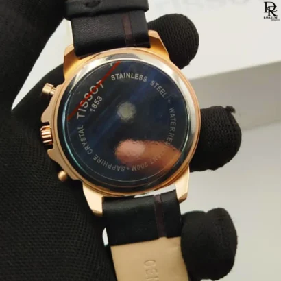 Tissot men’s watch price in Pakistan, Tissot inner dials working watch, original Tissot watch 2025, stylish Tissot watch for men, Tissot quartz watch Pakistan, Tissot luxury wristwatch, Tissot new collection