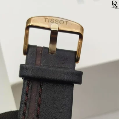 Tissot men’s watch price in Pakistan, Tissot inner dials working watch, original Tissot watch 2025, stylish Tissot watch for men, Tissot quartz watch Pakistan, Tissot luxury wristwatch, Tissot new collection