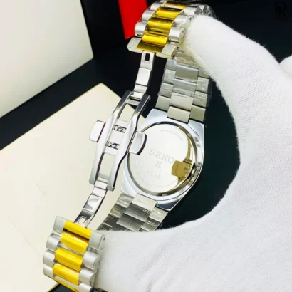 Rolex Swiss moment watch, Rolex date working watch, Rolex Taj lock, Rolex watches price in Pakistan, men’s luxury watch under 4000, premium Rolex copy watches
