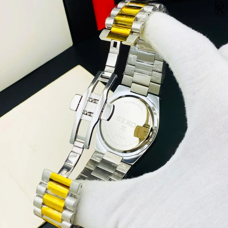 Rolex Swiss moment watch, Rolex date working watch, Rolex Taj lock, Rolex watches price in Pakistan, men’s luxury watch under 4000, premium Rolex copy watches