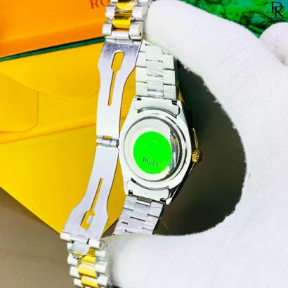 Rolex Swiss moment watch, Rolex date working watch, Rolex Taj lock, Rolex watches price in Pakistan, men’s luxury watch under 4000, premium Rolex copy watches