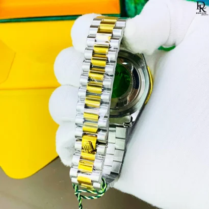 Rolex Swiss moment watch, Rolex date working watch, Rolex Taj lock, Rolex watches price in Pakistan, men’s luxury watch under 4000, premium Rolex copy watches
