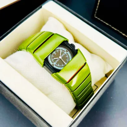 Focus Keyword: AURA Watch Square Shape Variations: AURA Watch Pakistan, Square Dial Watch, AURA Watch Price in Pakistan, AURA Butterfly Lock Watch