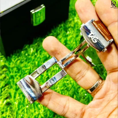 TAG Heuer Carrera Pakistan, TAG Carrera leather watch, men’s quartz watches under 4000, Carrera day date model, luxury men’s watch Pakistan, TAG Heuer 2025 model, RavaLuxe watches